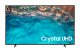 Samsung Series 8 UE43BU8005KXXC #11