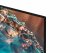 Samsung Series 8 UE43BU8005KXXC #10