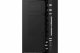 Samsung Series 8 UE43BU8005KXXC #5