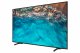 Samsung Series 8 UE43BU8005KXXC #7