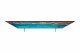 Samsung Series 8 UE43BU8005KXXC #9
