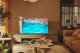 Samsung Series 8 UE43BU8005KXXC #3