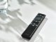 Samsung Series 8 UE43BU8005KXXC #6