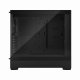 Fractal Design Pop Air #3