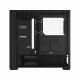 Fractal Design Pop Air #10