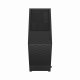 Fractal Design Pop Air #6