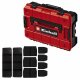 Einhell E-Case S-F
