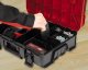 Einhell E-Case S-F #8