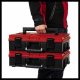 Einhell E-Case S-F #4