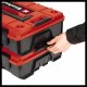 Einhell E-Case S-F #3