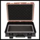 Einhell E-Case S-F #5