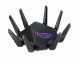 ASUS ROG Rapture GT-AX11000 Pro