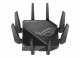 ASUS ROG Rapture GT-AX11000 Pro #4