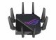 ASUS ROG Rapture GT-AX11000 Pro #3