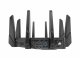 ASUS ROG Rapture GT-AX11000 Pro #8
