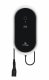 TechniSat TECHNIVOLT 1100 SMART