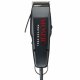 Moser 1400-0087