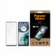 PanzerGlass TM Motorola Moto g62 5G #3