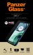 PanzerGlass TM Motorola Moto g62 5G #9