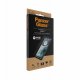 PanzerGlass TM Motorola Moto g62 5G #4