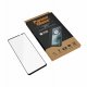 PanzerGlass TM Motorola Moto g62 5G #5