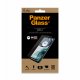 PanzerGlass TM Motorola Moto g62 5G #2