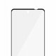 PanzerGlass TM Motorola Moto g62 5G #8