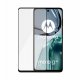 PanzerGlass TM Motorola Moto g62 5G #7