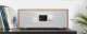 Muse M-695 DBTW #2