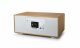 Muse M-695 DBTW