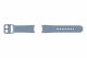 Samsung ET-SFR90SLEGEU #2