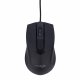 MaXlife OEM0002317