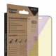 PanzerGlass Anti-blue light Screen Protector iPhone 14 Pro Max Ultra-Wide Fit w. EasyAligner #6