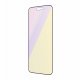 PanzerGlass Anti-blue light Screen Protector iPhone 14 Pro Max Ultra-Wide Fit w. EasyAligner #5