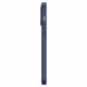 Spigen ACS04847 #8