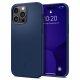 Spigen ACS04847