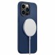 Spigen ACS04847 #4