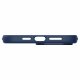Spigen ACS04847 #9