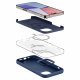 Spigen ACS04847 #3