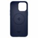 Spigen ACS04847 #7