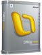 Microsoft Office Mac 2011 Standard, OLV NL, EDU