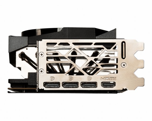 MSI GAMING GeForce RTX 4090 GAMING X TRIO 24G Halvin Hinta 2013 