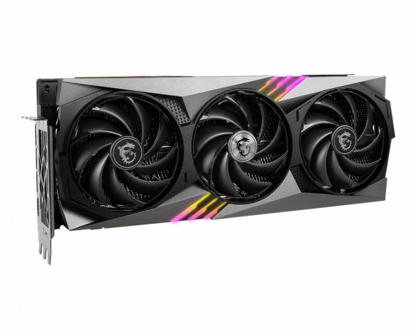 MSI GAMING GeForce RTX 4090 GAMING X TRIO 24G Halvin Hinta 2013 