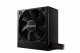 Be-Quiet System Power 10 #1