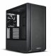 Lian Li LANCOOL 216R-X #2