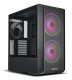 Lian Li LANCOOL 216R-X
