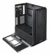 Lian Li LANCOOL 216R-X #6