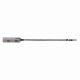StarTech.com 104B-USBC-MULTIPORT #7