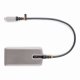 StarTech.com 104B-USBC-MULTIPORT #6