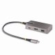 StarTech.com 104B-USBC-MULTIPORT #2
